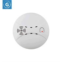 Cảm biến khói GS-SS001